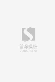 HEYZO-0205黑皮圣诞装辣妹超会含，骚劲爆棚，连驯鹿都上场了~安西瑠菜